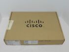 Cisco CP-8831 Unified IP Conference Phone Base and Controller CP-8831-K9 NEW