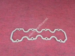 OPEL ASCONA AIMING COVER GASKET - KADETT ROCKER COVER GASKET - Picture 1 of 1