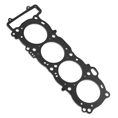 NEW 1998 - 2003 FOR YAMAHA YZF-R1 YZFR1 R1 CYLINDER HEAD GASKET 5PW-11181-00-00 - Image 1 of 4