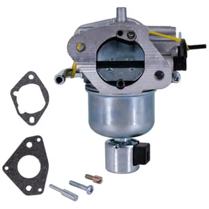 Vergaser für Cub Cadet XT2 LX42 LX46 Rasentraktoren Mäher Carb - Bild 1 von 4