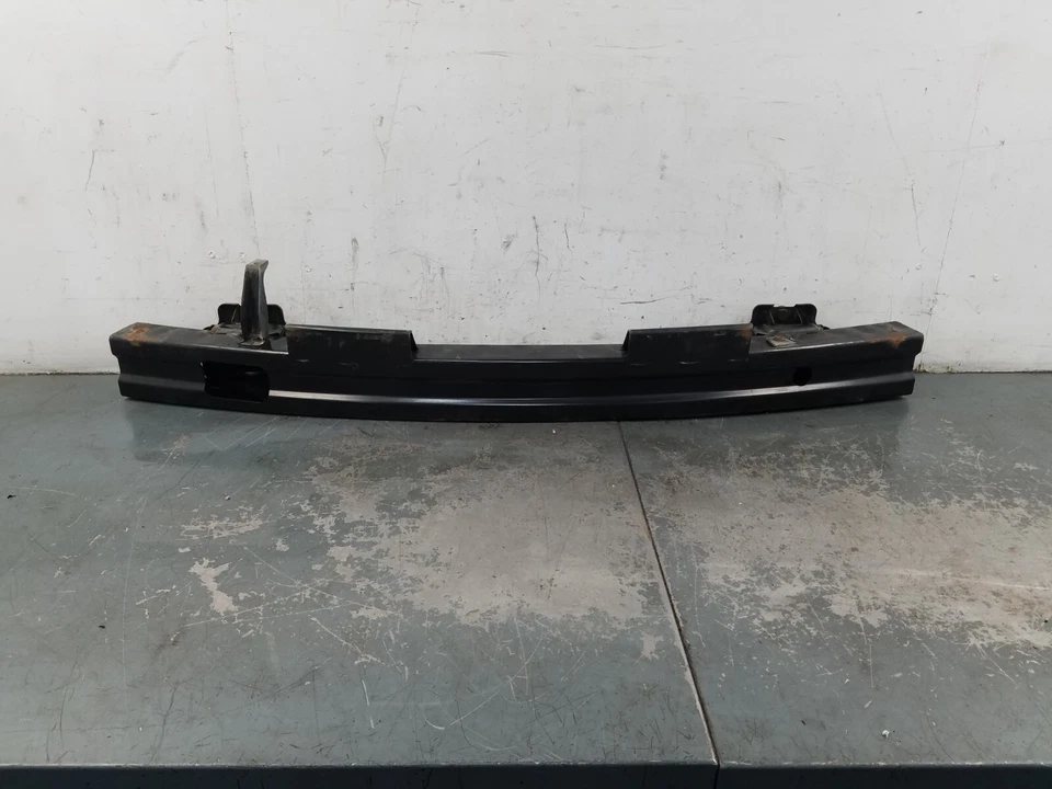 Barra de impacto trasera Cadillac CTS-V 2011 #4938 V6 Foto 1 de 4