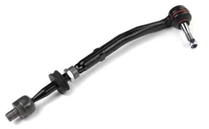 Genuine OEM Steering Tie Rod Assembly For BMW 32111094674 - Picture 1 of 1