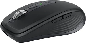Logitech MX Anywhere 3 Kabellose Maus - Bild 1 von 5