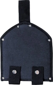 Cold Steel Special Forces Shovel Sheath 0461 - Picture 1 of 1