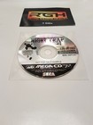 NIGHT TRAP JAP SEGA MEGA GIOCO CD NON PER RIVENDITA DISCO DEMO TESTATO FUNZIONANTE RARO