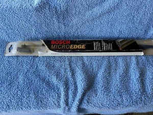 Bosch Windshield Wiper. 40717A. 17" - Bild 1 von 1