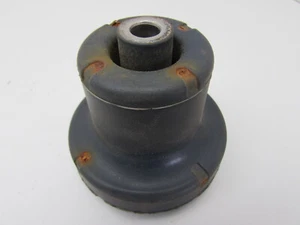 0BC525526 Tilgergewicht Differential 2,0 TDI Audi A4 8K A5 8T Q5 8R original - Picture 1 of 4