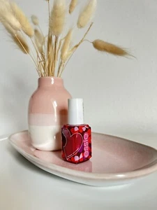 Essie limited Edition „peace, love and chocolate“ - Bild 1 von 2