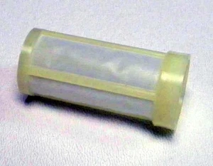 Pantalla de filtro de combustible SeaDoo GTS GTX SP SPI SPX GSX GTI LE XP RX GS HX 275500089 - Imagen 1 de 1