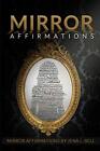 Mirror Affirmations.by Bell  New 9781723899966 Fast Free Shipping<|