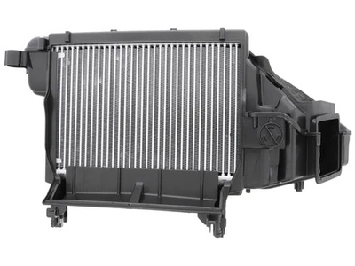 Evaporador A/C GENUINO PORSCHE PAB820023 Porsche Cayenne Foto 1 de 2