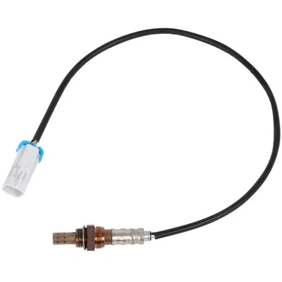 Oxygen Sensor 02 O2 Downstream For LEXUS GS300 1998-2005 LEXUS LS400 1995-1997 Foto 1 de 4