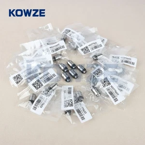 24Pcs Rocker Arm Lash Adjuster For Mitsubishi Outlander Challenger Montero L200 - Picture 1 of 8