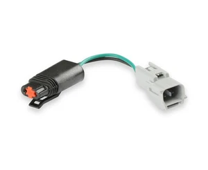 140021AH ACCEL Adapter Harness - MOPAR - 1998-Up - Picture 1 of 4
