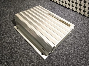 Nakamichi 100 DAC - Zdjęcie 1 z 4