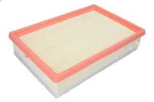 Air filter MANN-FILTER C 27 059 for VOLVO XC40 (536) 1.5 2019- - Picture 1 of 8