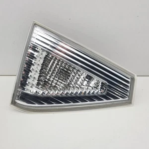 Subaru Impreza Left Inner Taillight G3 04/07-11/11 Hatch - Foto 1 di 8
