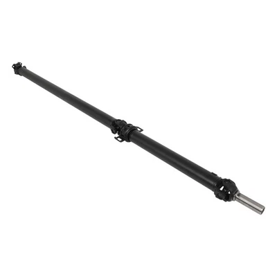 Rear Driveshaft Prop Shaft For Toyota Tacoma Pre Runner 2012-2015 4.0L 65-5015 - Image 1 of 4