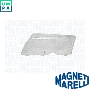 DIFFUSING LENS HEADLIGHT 711305621772 FOR BMW ALPINA B3/Convertible M52B25 2.5L - Picture 1 of 8