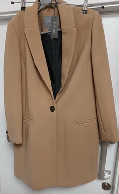 Principles Summer City Coat With Tags UK Size 12 - Image 1 of 4