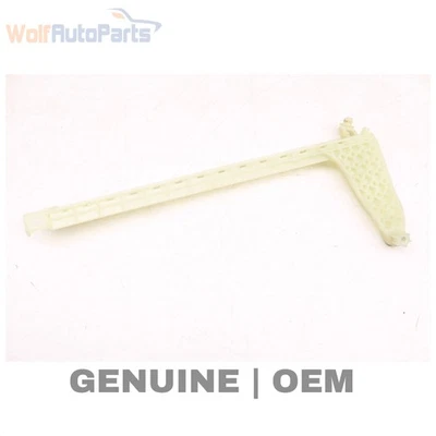 2020-2024 AUDI Q5 PHEV - REAR Right Window Regulator Track 80A839068 - Image 1 of 4