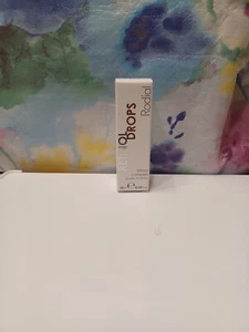 Gotas de retinol rodial concentrado rejuvenecedor de retinol. Muestra de lujo, 10 ml/,33 oz - Imagen 1 de 6