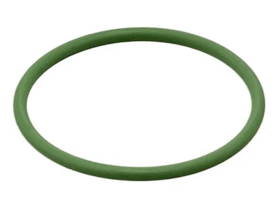 For 2017-2019 Porsche 911 Direct Injection High Pressure Pump Gasket 99887VRXG - Image 1 of 2