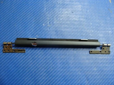 Asus Transformer 12.5" T300CHI-RHM5T04 OEM Docking Station w/ Hinges GLP* - Image 1 of 4