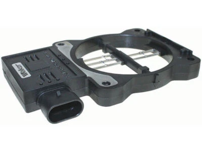 Sensor de fluxo de ar em massa Walker 63794TVRQ 3.2L V6 Isuzu Trooper 1996-1997 - Imagem 1 de 2