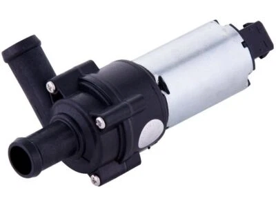 Bomba de agua auxiliar para Volkswagen Beetle 1999-2005 puertas 16598TM 2000 2001 Foto 1 de 2