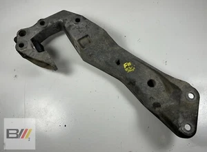 BMW F01 740 F10 535i 528i XDRIVE TRANSMISSION MOUNT BRACKET 6777615 - Bild 1 von 3