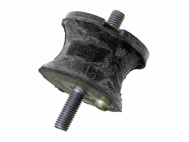 Soporte de transmisión Lemfoerder para BMW 135i 2008-2013 28HJZR Foto 1 de 1