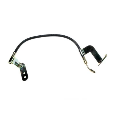 Manguera de freno adecuada para Chrysler Concorde 97 Dodge Intrepid 93-97 3.3L 3.5L Foto 1 de 2
