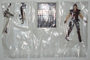 HIYA TOYS ALIENS COLONIAL MARINE "REDDING" 1/18 Sealed from APC - Bild 1 von 2