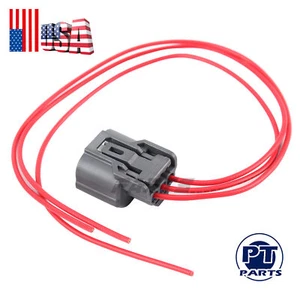 Position Sensor Connector Pigtail For Honda Element 2003 2004 2005 2006-2011  - Picture 1 of 11