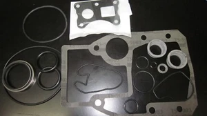 Evinrude/ Johnson Upper HSG Seal Kit Part Number: 0987603 - Bild 1 von 2