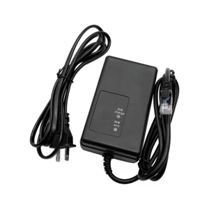 Charger For XLBS 2742 Battery For Oxford Handheld Spectrometer X-MET7000/5000 - Picture 1 of 5