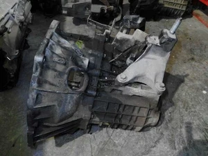 1GD2 cambio per FORD FOCUS BERLINA (CAK) 105825 - Picture 1 of 13
