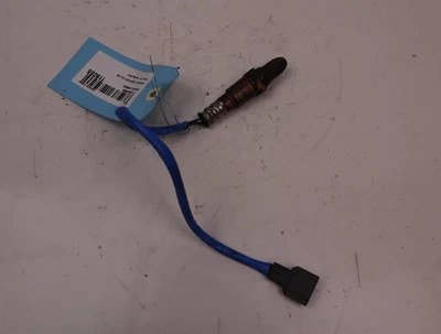Sonde lambda occasion RENAULT CAPTUR Phase 1 - 1.2i 118 16V - - Immagine 1 di 4