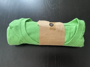MegaPark T-Shirt, Ballermann, Malle, Gr. XL, grün, mit Aufdruck, NEU - Bild 1 von 3