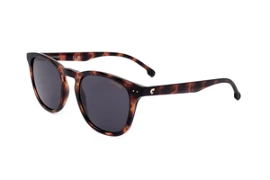 Carrera 2032T/S 086 HAVANA 51/21/145 TEEN Sunglasses - Picture 1 of 3