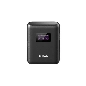 Router D-Link DWR-933 - Photo 1/3