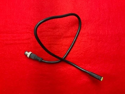 Simrad SimNet to NMEA 2000 Adapter Cable - Image 1 of 3