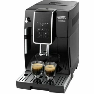 Cafetera Superautomática DeLonghi ECAM 350.15 B 1450 W Negro 1450 W 15 bar 30 - Imagen 1 de 1
