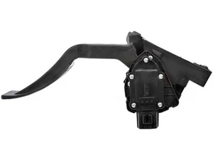Dorman 67FS57Z Accelerator Pedal Fits 2008-2010 Ford F350 Super Duty - Picture 1 of 1