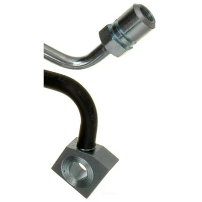 Manguera hidráulica de freno para Mercury Monterey RAYBESTOS 2004-2005 Foto 1 de 2