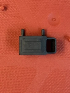 Vintage G1 Transformers JETFIRE Original Gun CLIP Part 1984 Hasbro NICE!! - Imagen 1 de 2