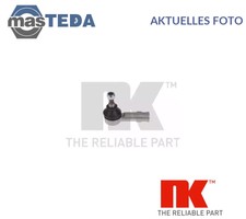 5033423 TRACK ROD HEAD AXIAL JOINT NK FOR MITSUBISHI MIRAGE,LANCER V,COLT V