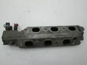 07-10 Dodge Journey Sebring Avenger 3.5 V6 Lower Intake Manifold 04892234AA OEM - Picture 1 of 1