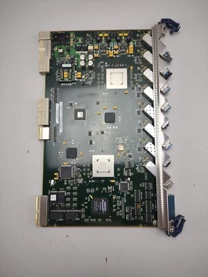 Marconi 03HAT00030AAX STM-1/4 - Image 1 of 4